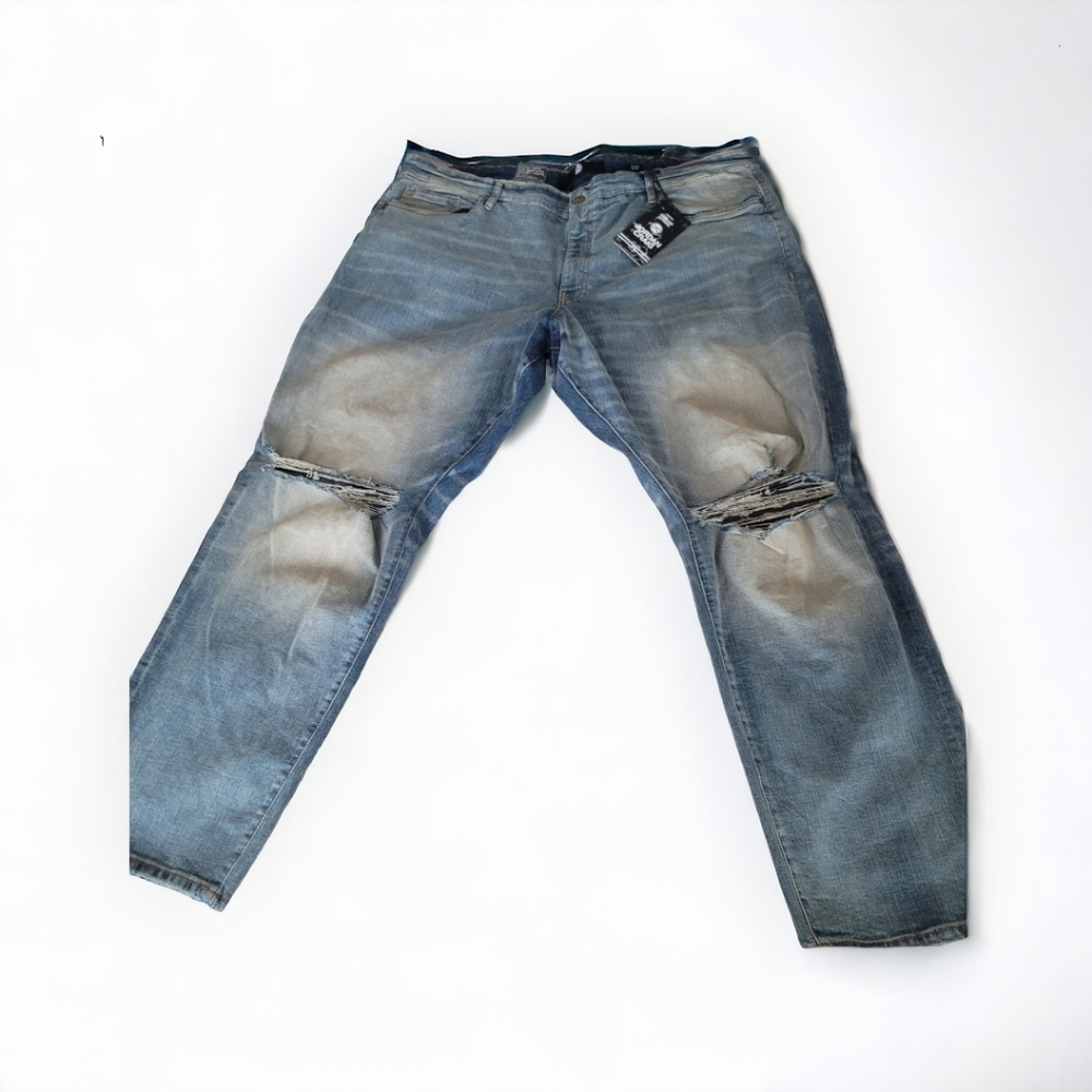 Jordan Craig Jeans